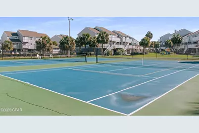 533 Barrier Dunes Drive, Port Saint Joe, FL 32456 - Photo 52