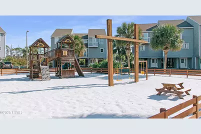 533 Barrier Dunes Drive, Port Saint Joe, FL 32456 - Photo 48