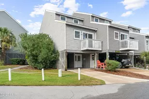 533 Barrier Dunes Dr, Port Saint Joe, FL 32456 - Photo 1