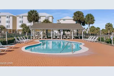 533 Barrier Dunes Drive, Port Saint Joe, FL 32456 - Photo 50