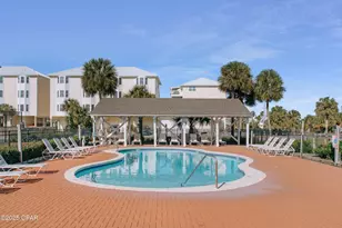 533 Barrier Dunes Dr, Port Saint Joe, FL 32456 - Photo 50