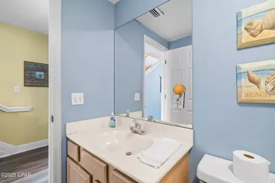 533 Barrier Dunes Drive, Port Saint Joe, FL 32456 - Photo 20
