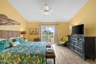 533 Barrier Dunes Dr, Port Saint Joe, FL 32456 - Photo 28