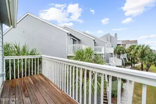 533 Barrier Dunes Dr, Port Saint Joe, FL 32456 - Photo 36