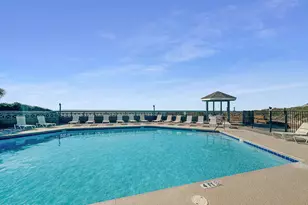 533 Barrier Dunes Dr, Port Saint Joe, FL 32456 - Photo 56