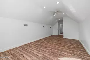 4409 Deer Point Cove Ln, Panama City, FL 32404 - Photo 62