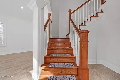 4409 Deer Point Cove Lane, Panama City, FL 32404 - Photo 44