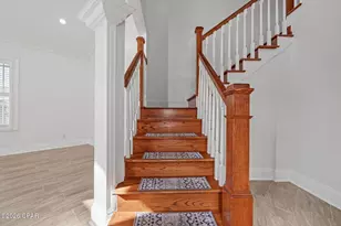 4409 Deer Point Cove Ln, Panama City, FL 32404 - Photo 44