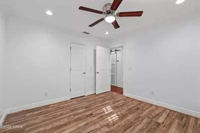 4409 Deer Point Cove Lane, Panama City, FL 32404 - Photo 60