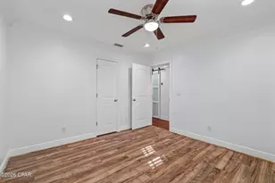 4409 Deer Point Cove Ln, Panama City, FL 32404 - Photo 60