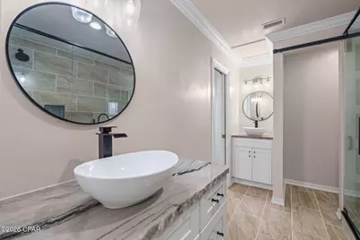4409 Deer Point Cove Lane, Panama City, FL 32404 - Photo 52
