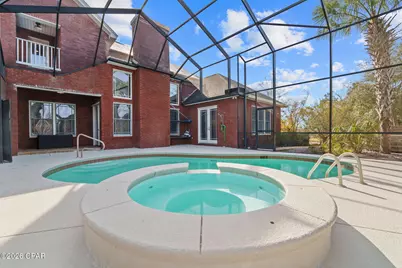 4409 Deer Point Cove Lane, Panama City, FL 32404 - Photo 72