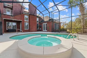 4409 Deer Point Cove Ln, Panama City, FL 32404 - Photo 72