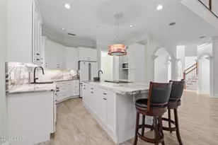 4409 Deer Point Cove Ln, Panama City, FL 32404 - Photo 24