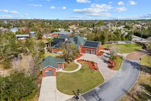 4409 Deer Point Cove Ln, Panama City, FL 32404 - Photo 94