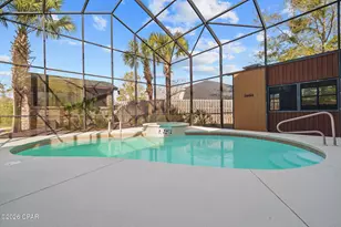 4409 Deer Point Cove Ln, Panama City, FL 32404 - Photo 70
