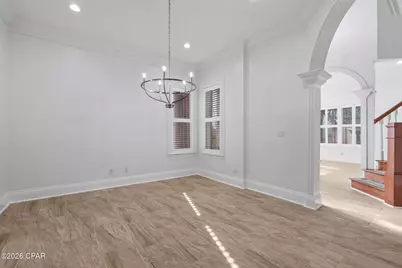 4409 Deer Point Cove Lane, Panama City, FL 32404 - Photo 16