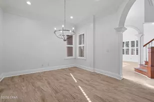4409 Deer Point Cove Ln, Panama City, FL 32404 - Photo 16