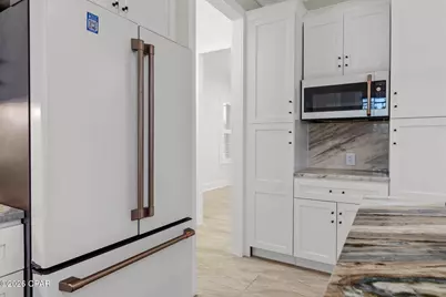 4409 Deer Point Cove Lane, Panama City, FL 32404 - Photo 28