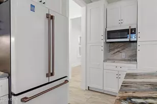 4409 Deer Point Cove Ln, Panama City, FL 32404 - Photo 28