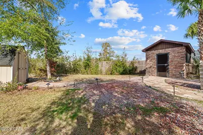 4409 Deer Point Cove Lane, Panama City, FL 32404 - Photo 74