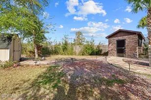 4409 Deer Point Cove Ln, Panama City, FL 32404 - Photo 74