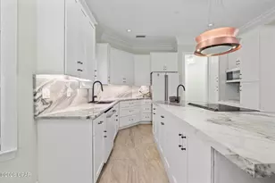 4409 Deer Point Cove Ln, Panama City, FL 32404 - Photo 26