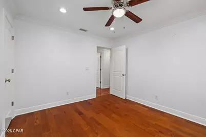 4409 Deer Point Cove Lane, Panama City, FL 32404 - Photo 58