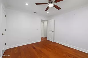 4409 Deer Point Cove Ln, Panama City, FL 32404 - Photo 58