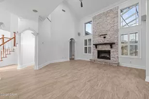 4409 Deer Point Cove Ln, Panama City, FL 32404 - Photo 30