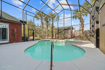 4409 Deer Point Cove Lane, Panama City, FL 32404 - Photo 70