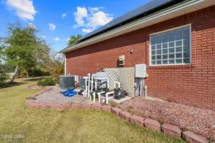 4409 Deer Point Cove Ln, Panama City, FL 32404 - Photo 86