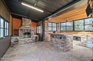 4409 Deer Point Cove Ln, Panama City, FL 32404 - Photo 66