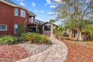 4409 Deer Point Cove Ln, Panama City, FL 32404 - Photo 78