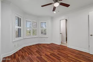 4409 Deer Point Cove Ln, Panama City, FL 32404 - Photo 48