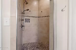 4409 Deer Point Cove Ln, Panama City, FL 32404 - Photo 40