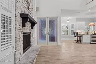 4409 Deer Point Cove Ln, Panama City, FL 32404 - Photo 64