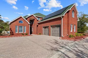 4409 Deer Point Cove Ln, Panama City, FL 32404 - Photo 6