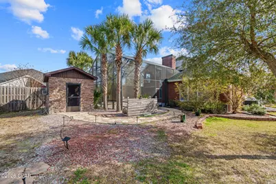 4409 Deer Point Cove Lane, Panama City, FL 32404 - Photo 78