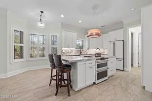 4409 Deer Point Cove Ln, Panama City, FL 32404 - Photo 22