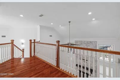 4409 Deer Point Cove Lane, Panama City, FL 32404 - Photo 46