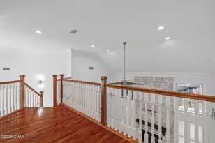 4409 Deer Point Cove Ln, Panama City, FL 32404 - Photo 46