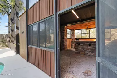 4409 Deer Point Cove Lane, Panama City, FL 32404 - Photo 66