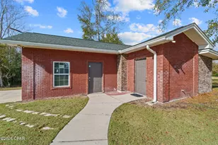 4409 Deer Point Cove Ln, Panama City, FL 32404 - Photo 82