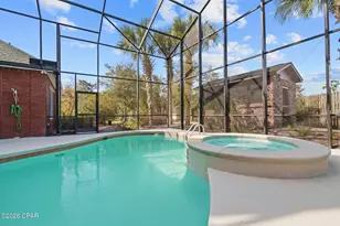 4409 Deer Point Cove Ln, Panama City, FL 32404 - Photo 72
