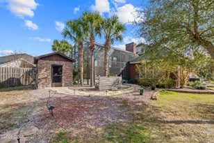 4409 Deer Point Cove Ln, Panama City, FL 32404 - Photo 78