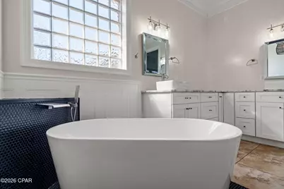 4409 Deer Point Cove Lane, Panama City, FL 32404 - Photo 42