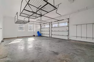 4409 Deer Point Cove Ln, Panama City, FL 32404 - Photo 22