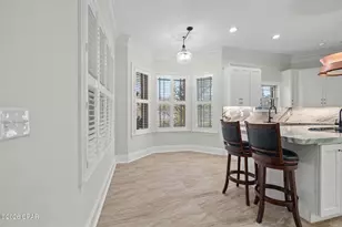 4409 Deer Point Cove Ln, Panama City, FL 32404 - Photo 28