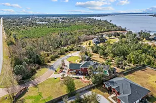 4409 Deer Point Cove Ln, Panama City, FL 32404 - Photo 96